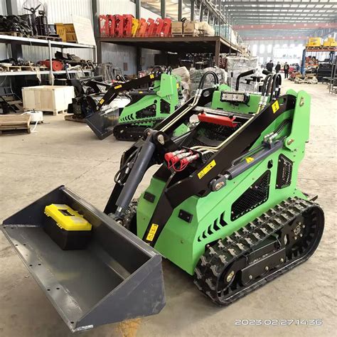 best mini skid steer for the money|budget mini skid steers.